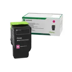 Lexmark-78C0UMG