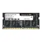 Team Group Inc-TED48G3200C22-S01