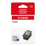 CANON 2975B001