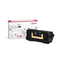 XEROX-006R04670