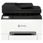 XEROX 100S14875