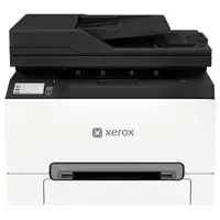 XEROX-100S14875