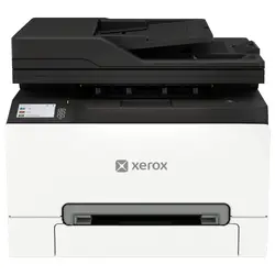 XEROX-100S14875