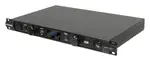 FURMAN PL-PRO DMC