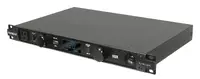 FURMAN-PL-PRO DMC
