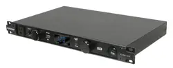 FURMAN-PL-PRO DMC