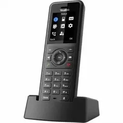 Yealink-1302007