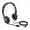 K97601WW