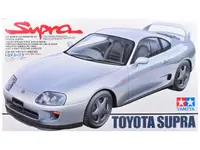 Tamiya-TAM-24123