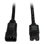 Eaton Tripplite P018-003