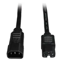 Eaton Tripplite-P018-003