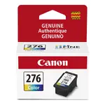 CANON 4988C001
