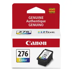 CANON-4988C001