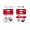 4988C001