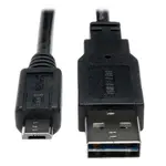 EATON TRIPP LITE SERIES CONNECTIVIT UR050-003