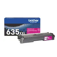 Brother-TN635XXLM