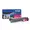 TN635XXLM