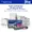 TN635XXLM