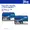 TN635XXLM