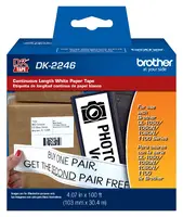 Brother-DK2246