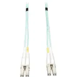 Eaton Tripplite N820-03M