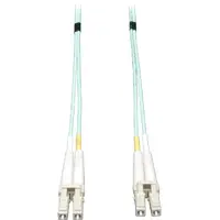 Eaton Tripplite-N820-03M