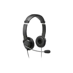 KENSINGTON-K97603WW