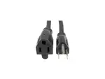 EATON TRIPP LITE SERIES CONNECTIVIT P024-003