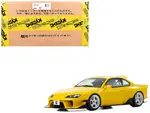 Kyosho KSR18066Y