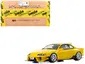 Kyosho-KSR18066Y