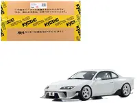 Kyosho-KSR18066W