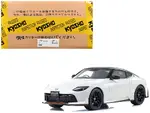Kyosho KSR18062W