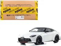 Kyosho KSR18062W