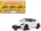 Kyosho-KSR18062W