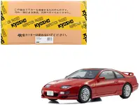 Kyosho-KSR18028R