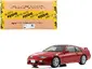 Kyosho-KSR18028R