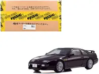 Kyosho-KSR18028P