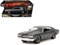 Jada Toys-34923-25TH