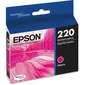 EPSON-EPS T220320S