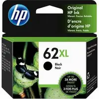HP-HEWC2P05AN