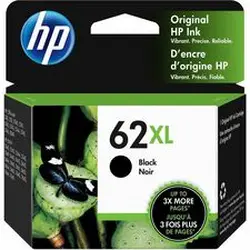 HP-HEWC2P05AN