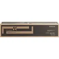KYOCERA-KYO TK8507K