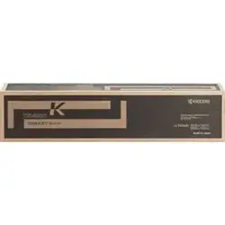 KYOCERA-KYO TK8507K