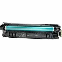 HP-HEW CF362A