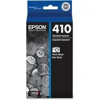 EPSON-EPST410120-S