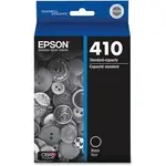 EPSON EPST410020-S