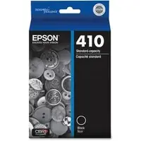 EPSON-EPST410020-S