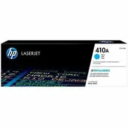 HP-HEWCF411A