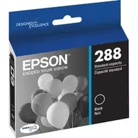 EPSON-EPST288120-S