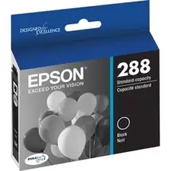 EPSON-EPST288120-S